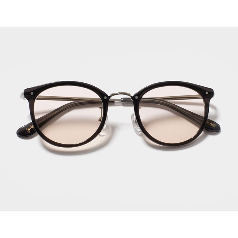 Orgueil オルゲイユ サングラス メンズ レディース ユニセックス おしゃれ ブランド 日本製 メガネ 眼鏡 ボストン ライトブラウン 専用ケース付き Or 7064b L Or 7064b L Rodeo Bros 2nd 通販 Yahoo ショッピング