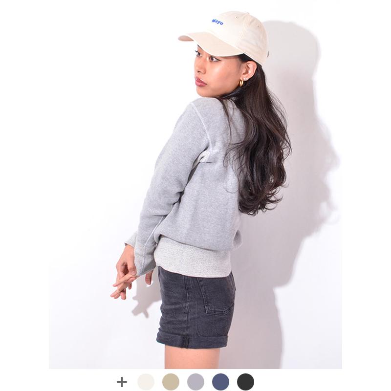 Two Moon トゥームーン スウェット 922 オールドネイビー トレーナー メンズ レディース 日本製 922 Out Twomoon 1 Rodeo Bros 2nd 通販 Yahoo ショッピング