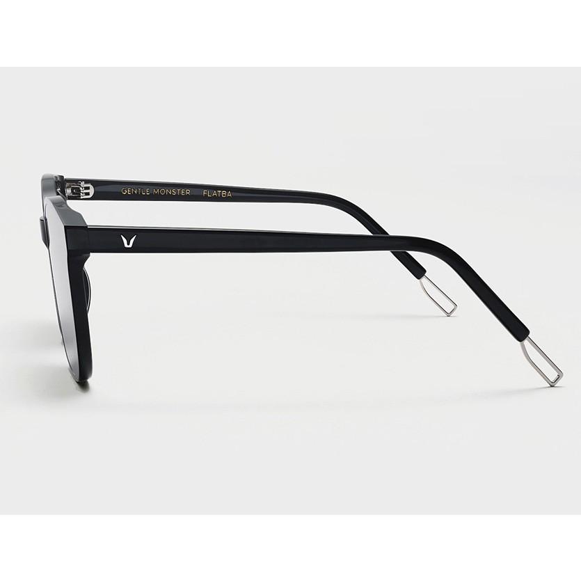 Gentle Monster ジェントルモンスター サングラス レディース メンズ ユニセックス Gentlemonster 韓国発 ブランド メガネ 眼鏡 パパス Papas01 Papas01 Rodeo Bros 2nd 通販 Yahoo ショッピング