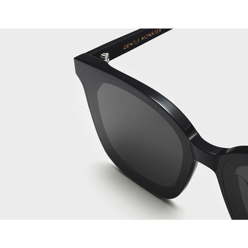Gentle Monster ジェントルモンスター サングラス レディース メンズ ユニセックス Gentlemonster 韓国発 ブランド メガネ 眼鏡 パパス Papas01 Papas01 Rodeo Bros 2nd 通販 Yahoo ショッピング