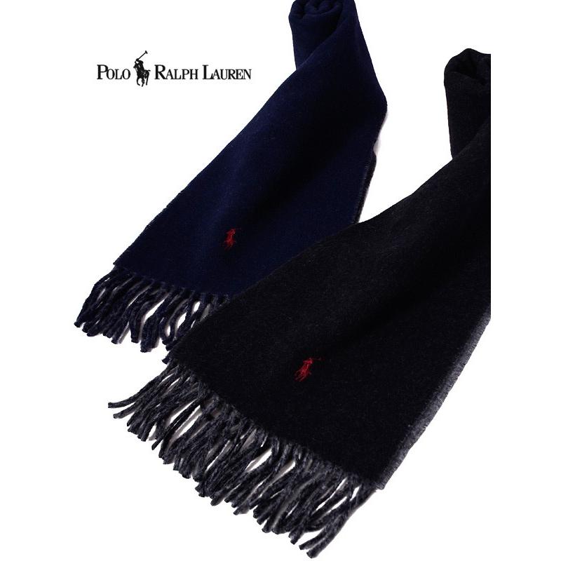 POLO RALPH LAUREN ポロ ラルフローレン マフラー メンズ レディース ユニセックス CLASSIC REVERSIBLE SCARF リバーシブル PC0455 :pc0455:RODEO BROS 2nd - 通販 - Yahoo!ショッピング POLO RALPH LAUREN ポロ ラルフローレン マフラー メンズ レディース ユニセックス CLASSIC REVERSIBLE SCARF リバーシブル PC0455 :pc0455:RODEO BROS 2nd - 通販 - Yahoo!ショッピング