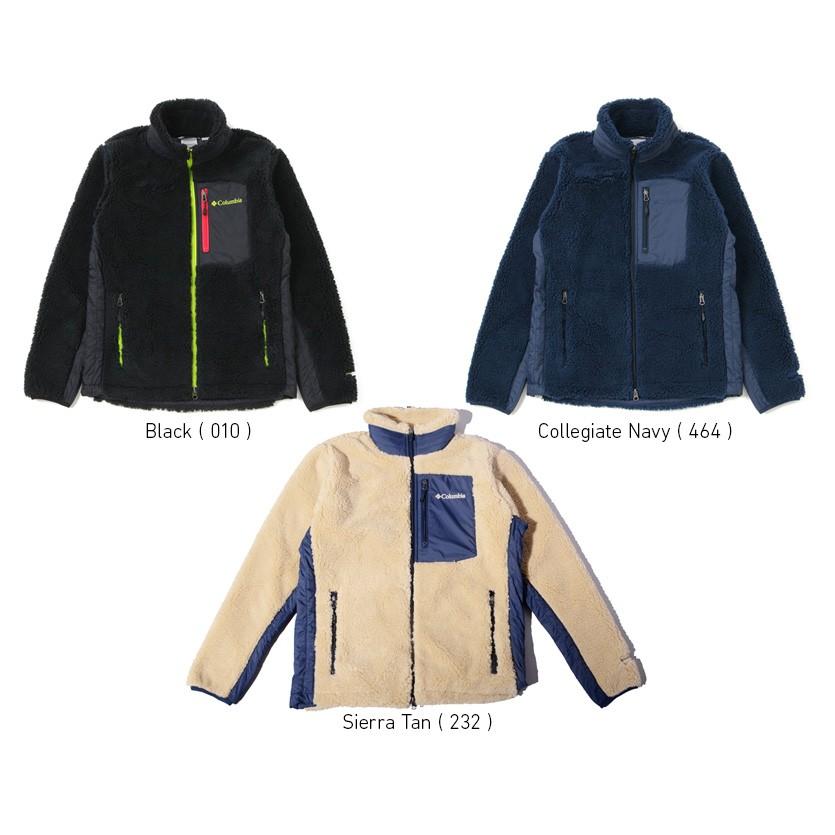 影響する 件名 ローラー コロンビア アウター 冬 Lessonsguitar Org