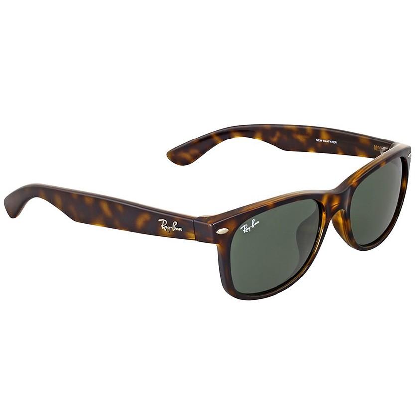 2132 ray ban 902