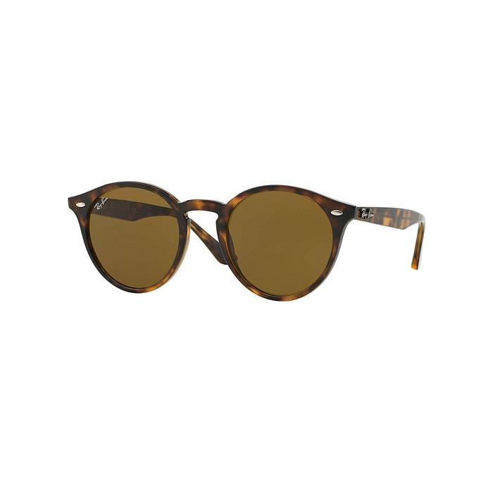 Ray Ban レイバン サングラス Rb2180 710 Rayban Round ラウンド ボストン 丸 べっ甲 べっこう Uvカット メガネ 眼鏡 51サイズ ダークハバナドライブ Rb2180 710 Rb2180 710 Rodeo Bros 2nd 通販 Yahoo ショッピング