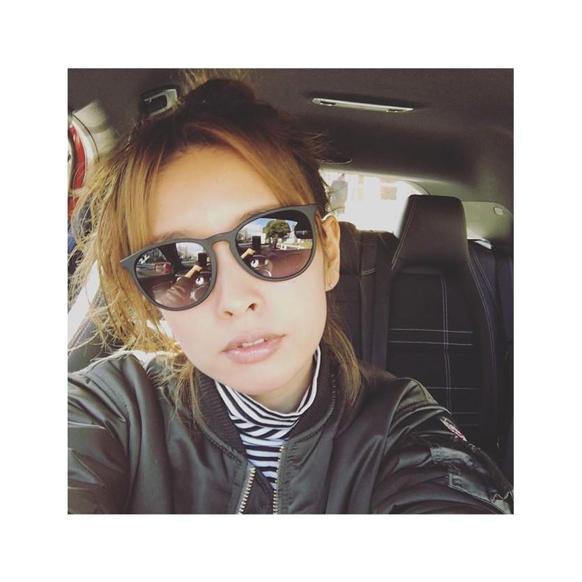 Ray Ban レイバン サングラス Rb3447 001 Rayban Round Metal ラウンドメタル Uvカット メガネ 眼鏡 50サイズ ラウンド ゴールド グリーン Rb3447 001 Rb3447 001 Rodeo Bros 2nd 通販 Yahoo ショッピング