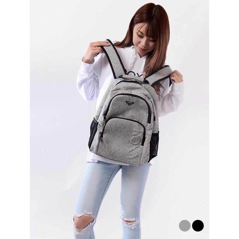 Roxy ロキシー リュック リュックサック レディース メンズ ユニセックス 通学 高校生 女子 おしゃれ かわいい 大人 19l Go Out Mini バックパック Rbg1310 Rbg1310 Rodeo Bros 2nd 通販 Yahoo ショッピング