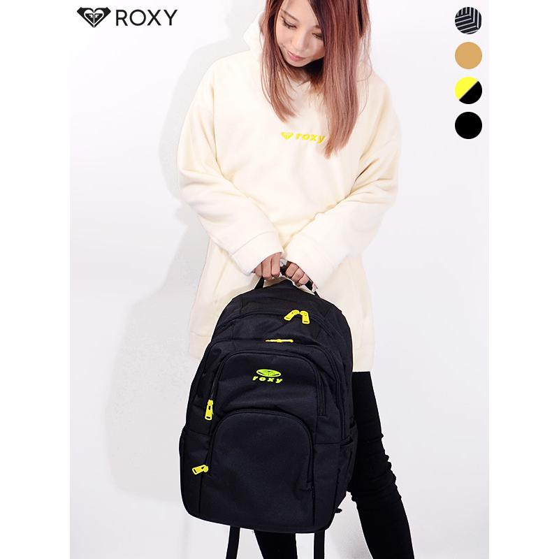Roxy ロキシー リュック リュックサック レディース メンズ 通学 高校生 25l Go Out 30周年オリジナル Rbg4301 Rbg4301 Rodeo Bros 2nd 通販 Yahoo ショッピング