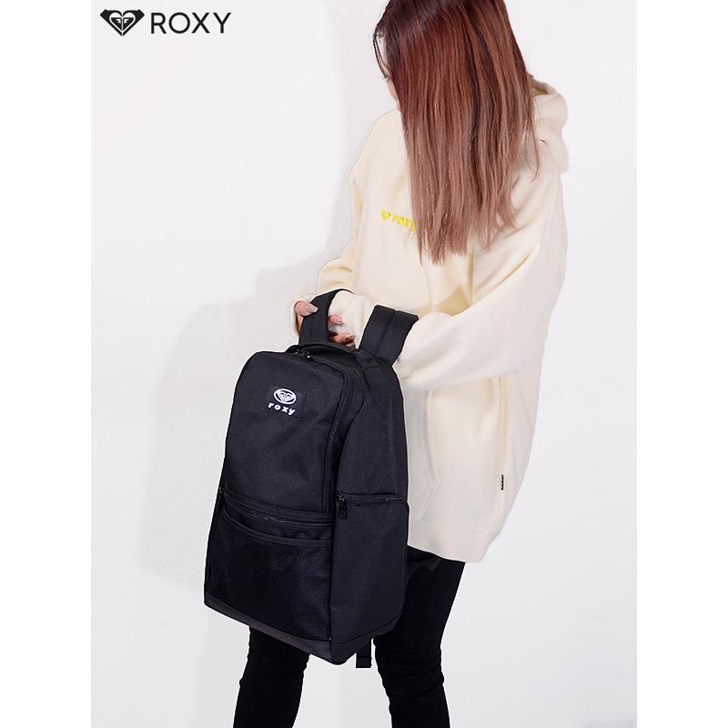 Roxy ロキシー リュック リュックサック レディース メンズ 16l All Together バックパック 保冷 保温 Rbg4328 Rbg4328 Rodeo Bros 2nd 通販 Yahoo ショッピング