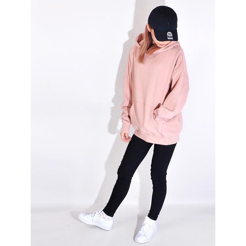 Fear Of God Essentials パーカー メンズ レディース Fog フィアオブゴッド エフオージー Reflective H P Reflective H P Rodeo Bros 2nd 通販 Yahoo ショッピング