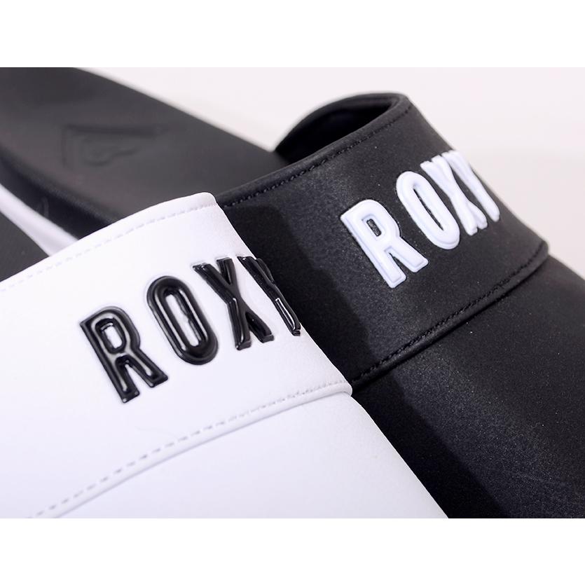 Roxy ロキシー サンダル レディース 厚底 おしゃれ かわいい つっかけ ブランド スポーツ Right Time ロゴ シャワーサンダル スポーツサンダル Rsd2510 Right Time Rodeo Bros 2nd 通販 Yahoo ショッピング
