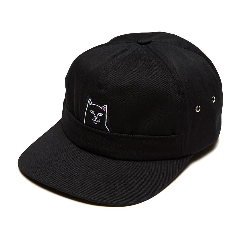 rip n dip hat