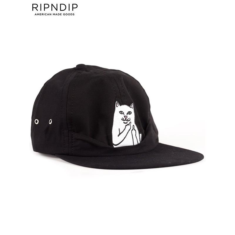 rip n dip hat