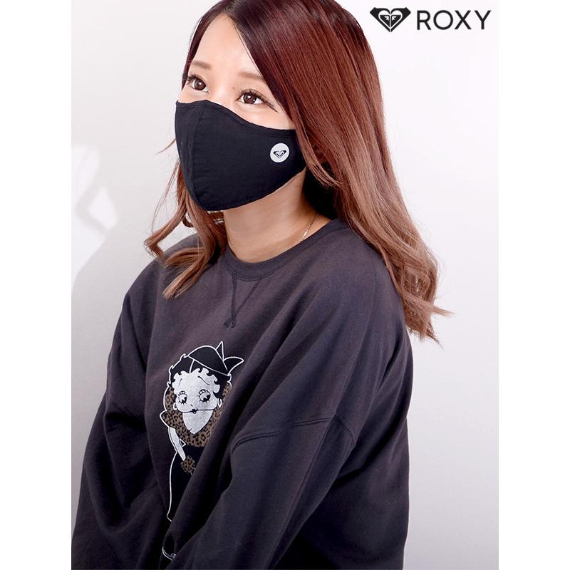 Roxy ロキシー マスク 洗える レディース キッズ 子供 おしゃれ 洗える ファッション フィルター付き Roa56t Roa56t Rodeo Bros 2nd 通販 Yahoo ショッピング