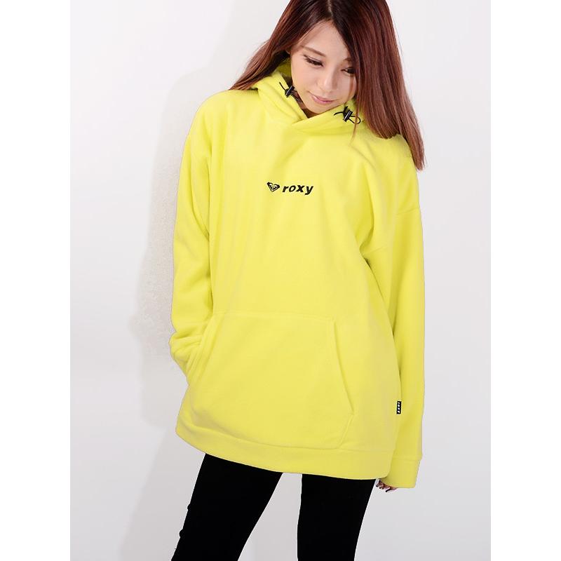 Roxy ロキシー パーカー レディース おしゃれ ブランド 大きめ フリースパーカー Smoke Hoodie 撥水 Rpo4036 Rpo4036 Rodeo Bros 2nd 通販 Yahoo ショッピング