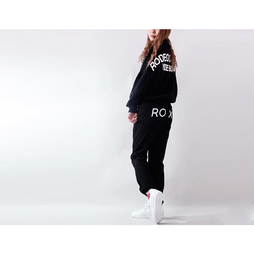 Roxy ロキシー スウェット パンツ レディース スウェットパンツ おしゃれ かわいい ブランド ダンス Jivy Pants ジョガーパンツ トラックパンツ Rpt1067 Rpt1067 Rodeo Bros 2nd 通販 Yahoo ショッピング