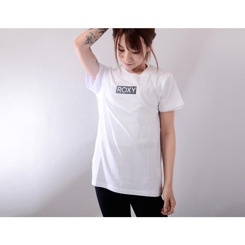Roxy ロキシー Tシャツ レディース 半袖 おしゃれ ブランド 春夏 かわいい スポーツ カジュアル 綿 100 Box Roxy Rst1079 Rst1079 Rodeo Bros 2nd 通販 Yahoo ショッピング
