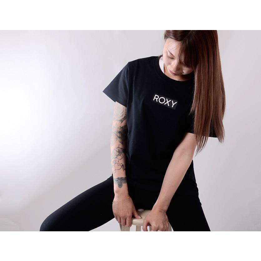 Roxy ロキシー Tシャツ レディース 半袖 おしゃれ ブランド 春夏 かわいい スポーツ カジュアル 綿 100 Box Roxy Rst1079 Rst1079 Rodeo Bros 2nd 通販 Yahoo ショッピング