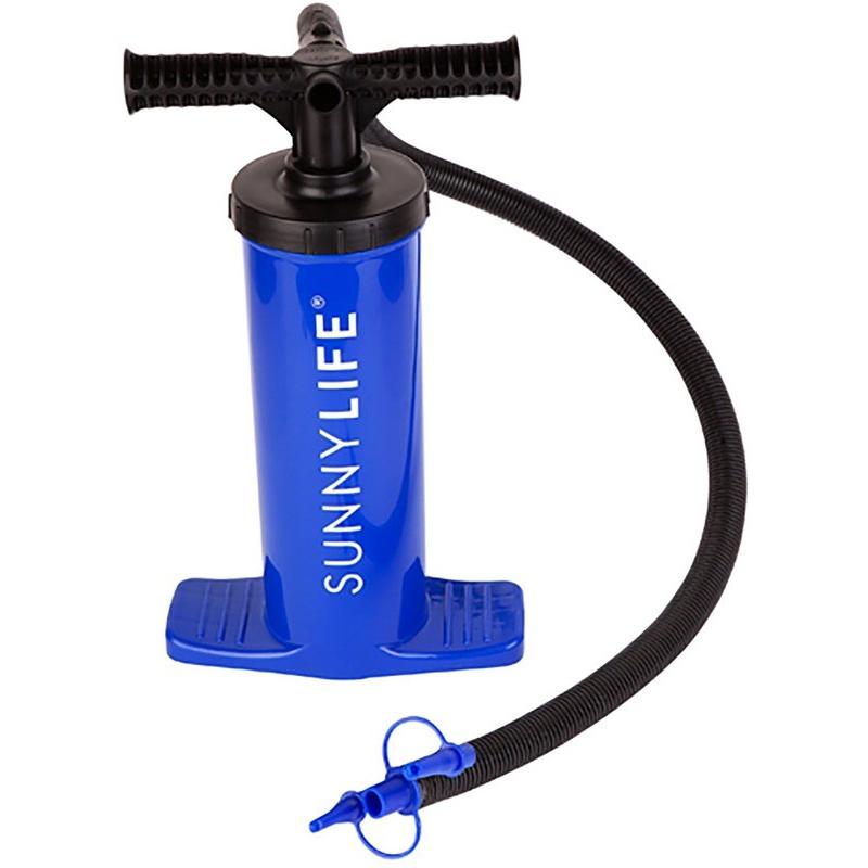 Sunnylife サニーライフ 空気入れ 浮き輪 プール Hand Air Pump フロート うきわ おしゃれ インスタ映え 海水浴 ビーチ プール グッズ S8mpuhxb S8mpuhxb Rodeo Bros 2nd 通販 Yahoo ショッピング