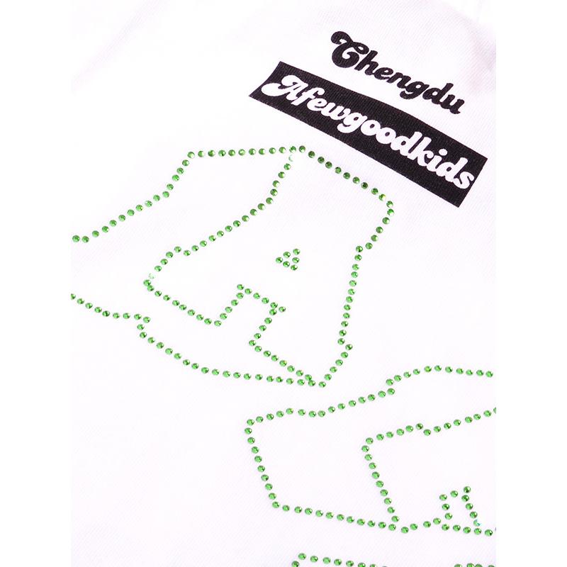 プロジェクト参画メンバーのsuita Sstへの想い 第４回 中銀インテグレーション株式会社 Suita公式サイト