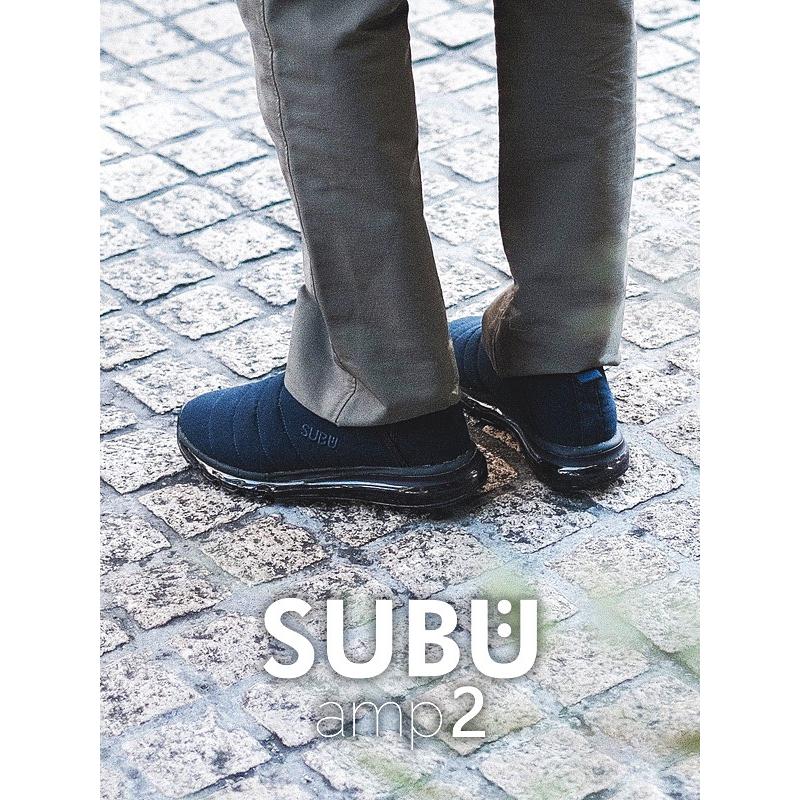 Subu Amp 2 スブ サンダル 21 スリッパ メンズ レディース 冬サンダル シューズ 靴 Subu Amp2 Subu Amp2 Rodeo Bros 2nd 通販 Yahoo ショッピング