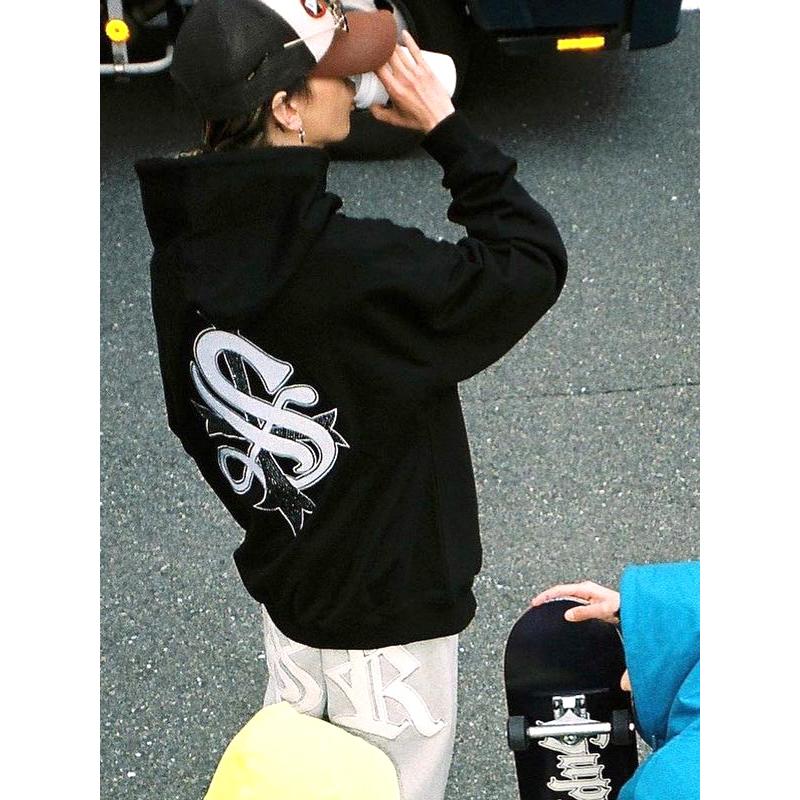 SUPPLIER サプライヤー パーカー メンズ レディース ブランド カジュアル クロスロゴ フーディー プルパーカー ストリート CROSS HOODIE :supplier-3:RODEO BROS 2nd - 通販 - Yahoo!ショッピング SUPPLIER サプライヤー パーカー メンズ レディース ブランド カジュアル クロスロゴ フーディー プルパーカー ストリート CROSS HOODIE :supplier-3:RODEO BROS 2nd - 通販 - Yahoo!ショッピング