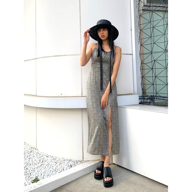 Emoda エモダ ワンピース 半袖 レディース タックスリーブ オープンカラーシャツワンピース ミニ丈 Top Emoda 3 Rodeo Bros 2nd 通販 Yahoo ショッピング