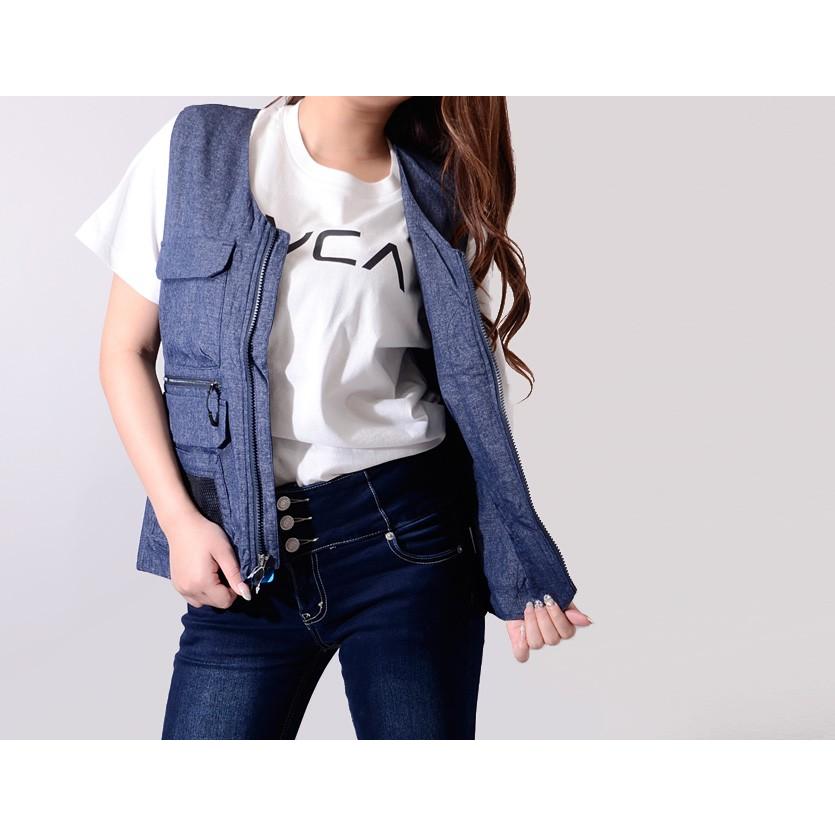 Columbia コロンビア ベスト メンズ レディース 春夏 大きいサイズ ブランド Vidora Ii Vest ヴィドラ Ii フィッシングベスト 多機能ベスト 釣りベスト Pm3439 Vidora Vest Rodeo Bros 2nd 通販 Yahoo ショッピング