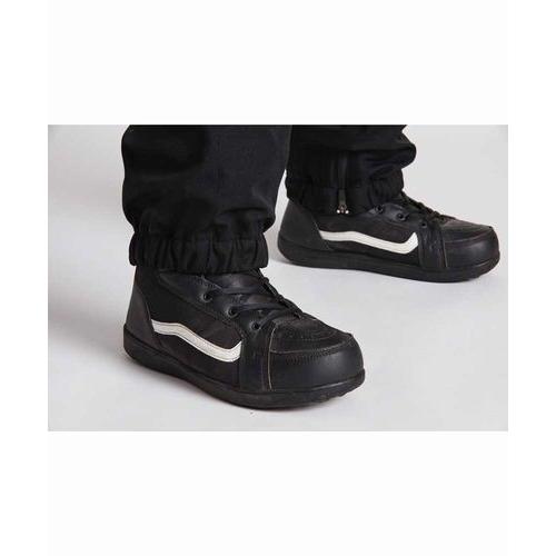 Airblaster フリーダム ボス パンツ Lサイズ 黒 Airblaster フリーダム ボス パンツ Lサイズ 黒 Freedom Boss