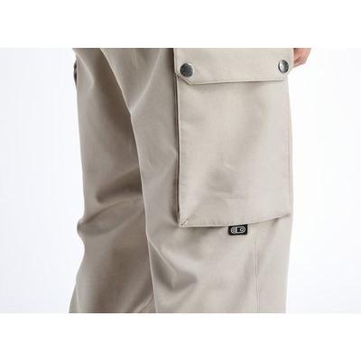 2021-2022 AIR BLASTER(エアブラスター）FREEDOM BOSS PANT
