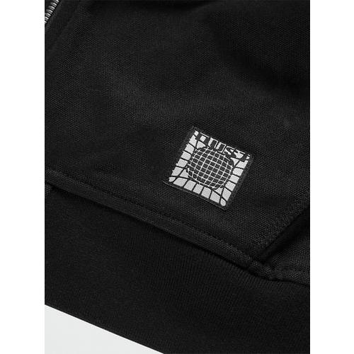 DUSTBOX JACKET - BLACK Sサイズ 楽天市場】23-24 VOLCOM/ボルコム DUSTBOX jacket メンズ レディース
