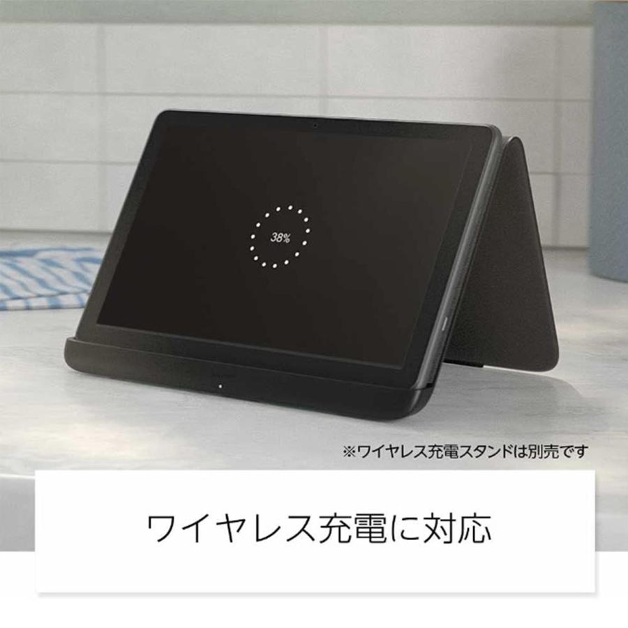 amazon Fire HD 10 Plus タブレット 10.1インチHDディスプレイ amazon Fire HD 10 Plus タブレット 10.1インチHDディスプレイ