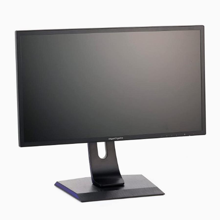 IODATA ゲーミングモニター 23.6インチ GigaCrysta 144Hz 0.6ms TN