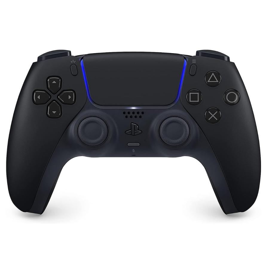 PlayStation PS5 DualSense ワイヤレスコントローラー デュアルセンス