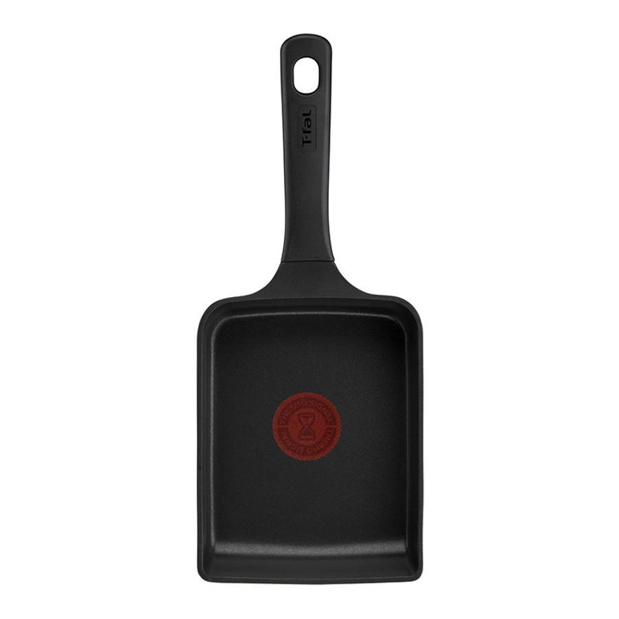 最大94%オフ! ティファール 玉子焼き器 ブラック 14×18cm キャストライン アロマ プロ エッグロースター E25118 discoversvg.com 最大94%オフ! ティファール 玉子焼き器 ブラック 14×18cm キャストライン アロマ プロ エッグロースター E25118 discoversvg.com