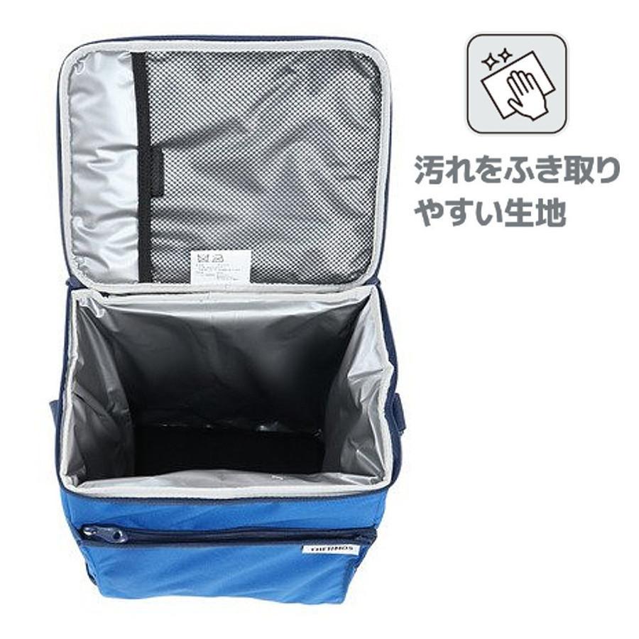 97 Off サーモス Thermos ソフトクーラー 15l Rfd 0151 800円 Whitesforracialequity Org