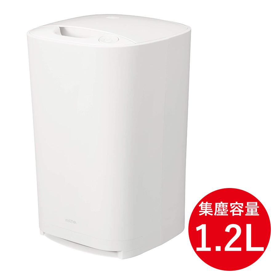 メーカー シービージャパン 据え置き型掃除機 フローリングクリーナー