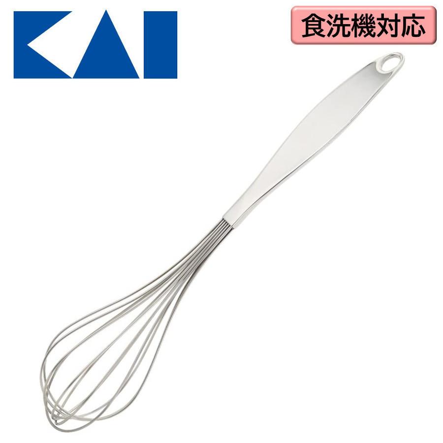 72 Off Rs Taichi アールエスタイチ ステルスceニーガード ハード イエロー Lサイズ Trv045bkyll Dprd Jatimprov Go Id