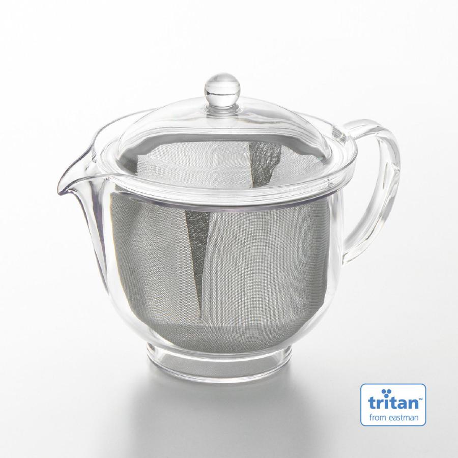 SALE/81%OFF】 曙産業 クリアティーポット L ステンレスメッシュ 480ml TW-3722 thepphongduong.com SALE/81%OFF】 曙産業 クリアティーポット L ステンレスメッシュ 480ml TW-3722 thepphongduong.com