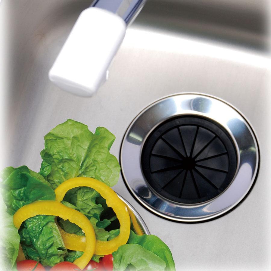 送料無料 激安 お買い得 キ フト Belca ベルカ 流し用 菊割れゴム 80タイプ Sp 213 Sss 父の日 Riosmauricio Com