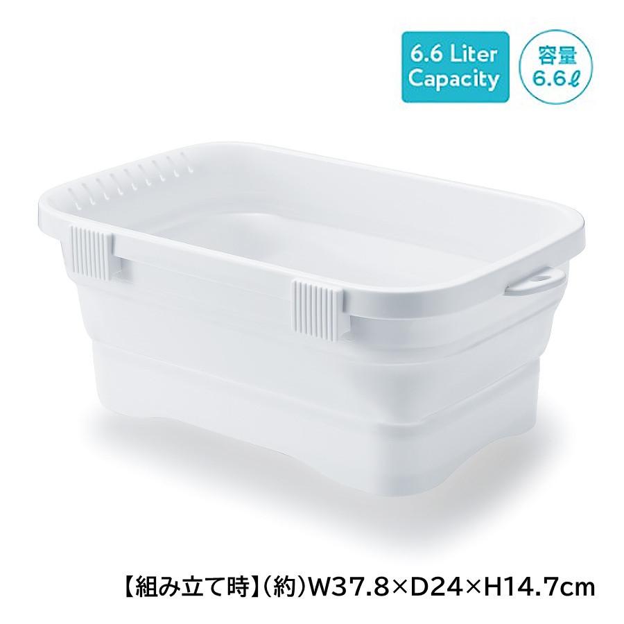 予約受付中 伊勢藤 キッチンソフトタブ 6 6l I 590 父の日 Materialworldblog Com