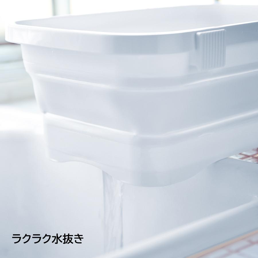 予約受付中 伊勢藤 キッチンソフトタブ 6 6l I 590 父の日 Materialworldblog Com
