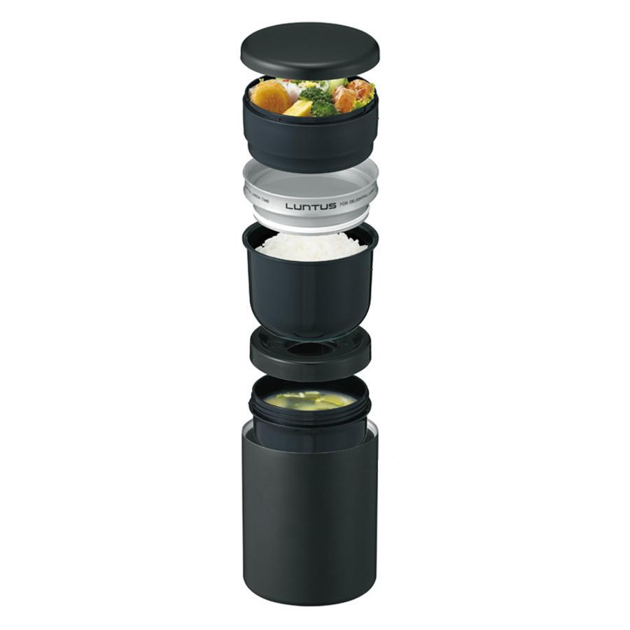 アスベル ランタス BS ステンレスランチボックス 1040ml バッグ付 HLB-B1040N 3239 :4974908323973:ブルソネティア ヤフー店 - 通販 - Yahoo!ショッピング アスベル ランタス BS ステンレスランチボックス 1040ml バッグ付 HLB-B1040N 3239 :4974908323973:ブルソネティア ヤフー店 - 通販 - Yahoo!ショッピング