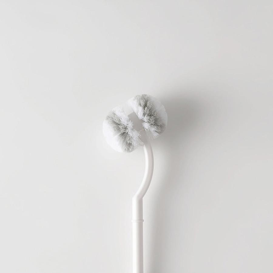 マーナ Marna トイレブラシ 替えブラシ W071 W072専用 W451w 父の日 ブルソネティア Paypayモール店 通販 Paypayモール