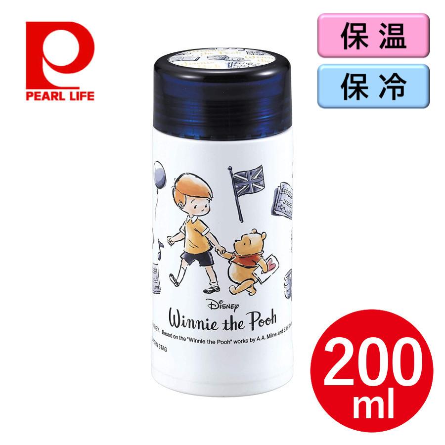 パール金属 ディズニー 軽量スリムパーソナルボトル 0ml 氷止め付 くまのプーさん Ma 2286 Ttt ブルソネティア Paypayモール店 通販 Paypayモール