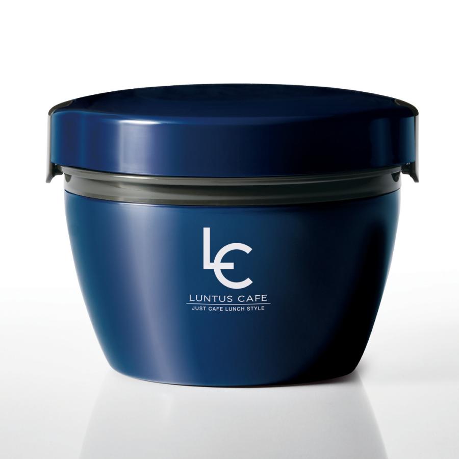 アスベル ランタス カフェ丼ランチ 800ml HLB-CD800 保温弁当箱 :BU0134:ブルソネティア ヤフー店 - 通販 - Yahoo!ショッピング アスベル ランタス カフェ丼ランチ 800ml HLB-CD800 保温弁当箱 :BU0134:ブルソネティア ヤフー店 - 通販 - Yahoo!ショッピング