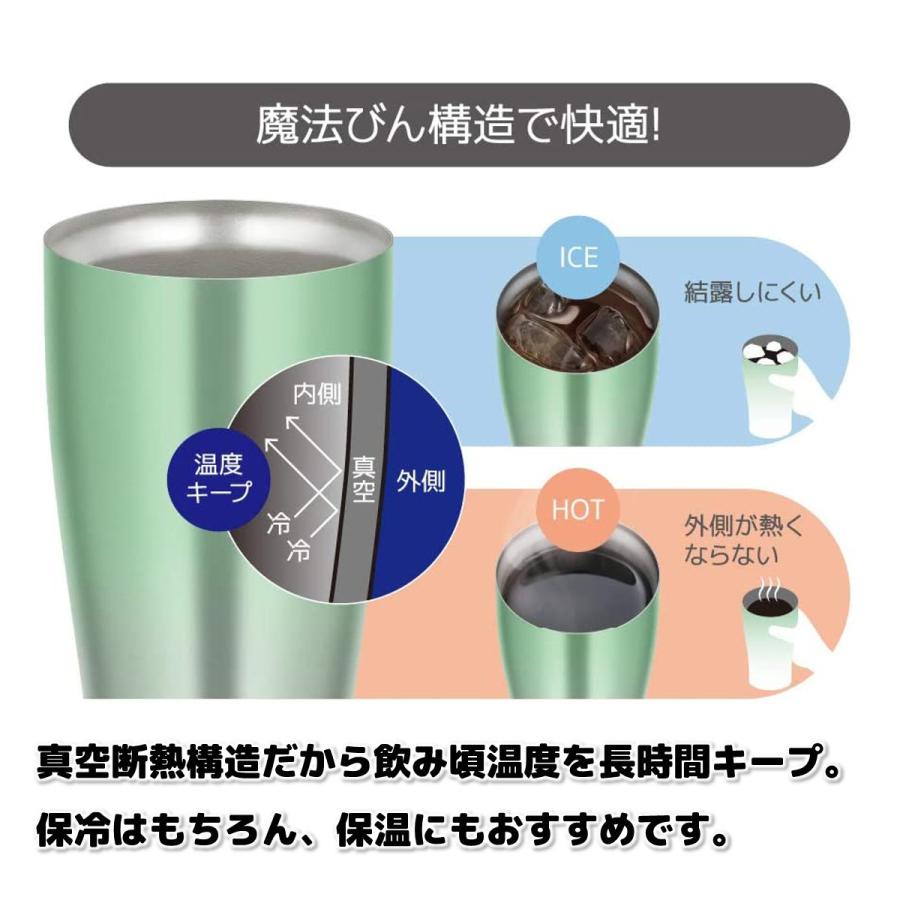 Thermos 売り込み サーモス 真空断熱 600ml Jde 601c タンブラー