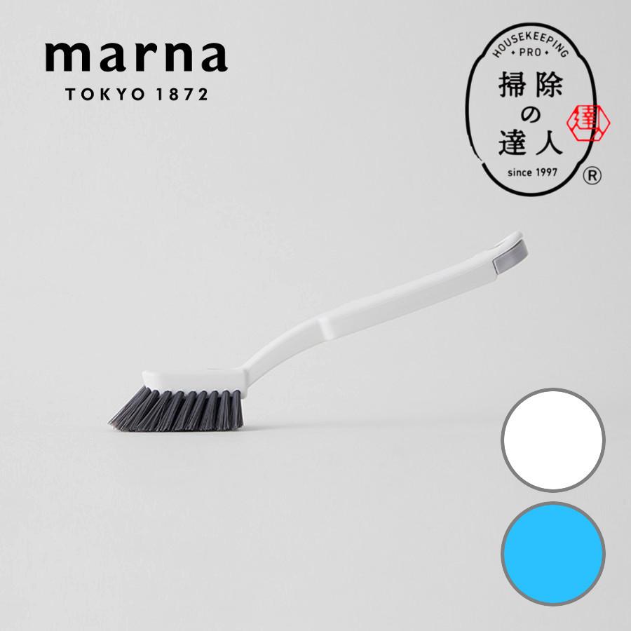 マーナ MARNA 浴室チョコッと洗い W652