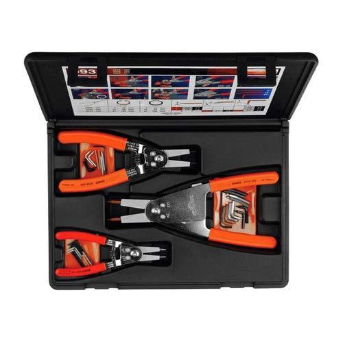 期間限定特価 バーコ スナップリンクセット 9938 お1人様1点限り Mamagoto Com Np