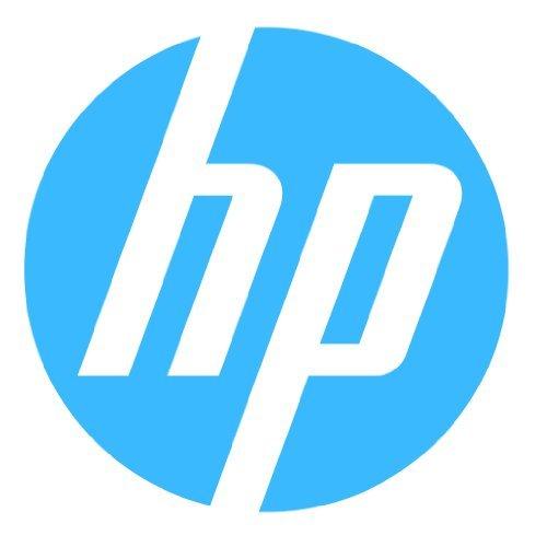 品質保証 HP Inc. HDD 250GB SATA-3 6GB/s SQ 512e 内蔵型ハードディスクドライブ