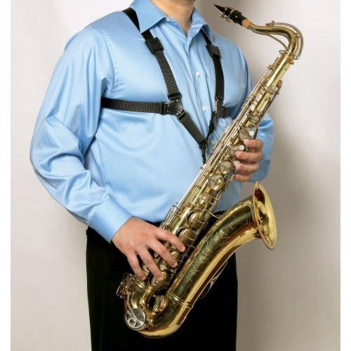 好評 Gemini Saxophone Harness Men S Large B00bn862tg Brown Sugar 通販 Yahoo ショッピング 50 Off M Mahdi Net